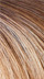 3DRFF SANDSTONE BLONDE